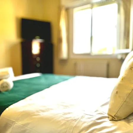 Hébergement de vacances Porta Cacheiras