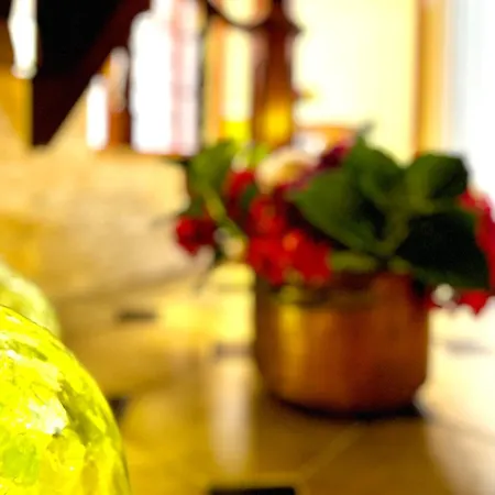 Hébergement de vacances Porta Cacheiras Villanueva De Arosa