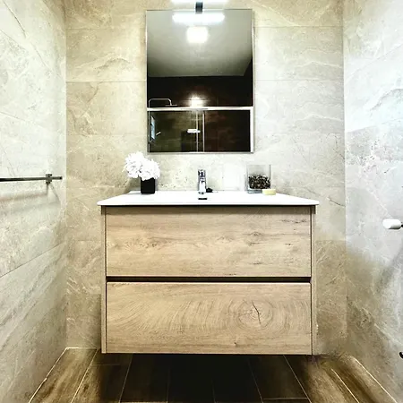 Hébergement de vacances Porta Cacheiras