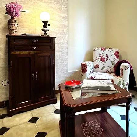 Porta Cacheiras Hébergement de vacances Villanueva De Arosa