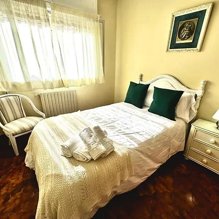 Porta Cacheiras Hébergement de vacances