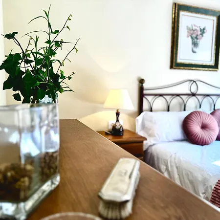 Porta Cacheiras Villanueva De Arosa