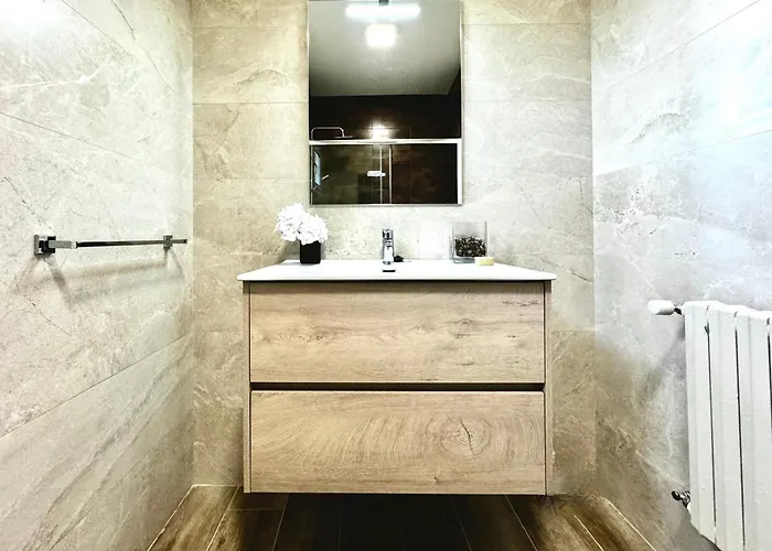 Tatil Evi Porta Cacheiras