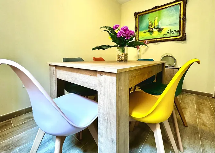 Porta Cacheiras Tatil Evi