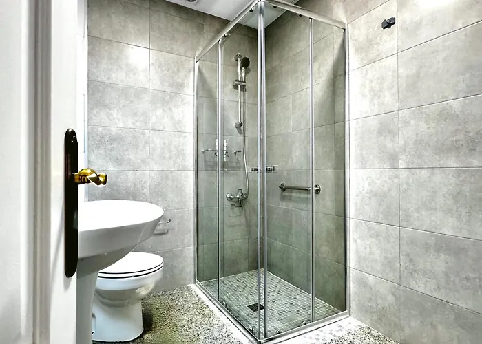 Porta Cacheiras Tatil Evi