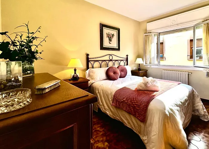 Tatil Evi Porta Cacheiras *