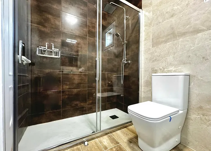 Porta Cacheiras Tatil Evi