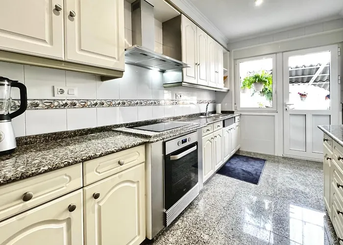 Porta Cacheiras Tatil Evi *