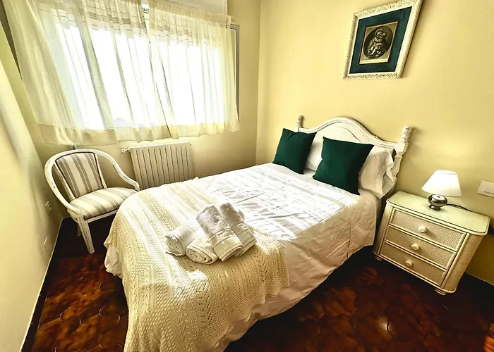 Porta Cacheiras Tatil Evi