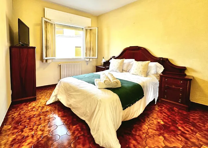 Porta Cacheiras Tatil Evi