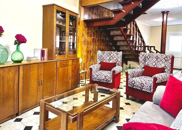 Porta Cacheiras Tatil Evi